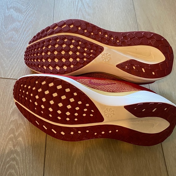 Nike Pegasus San Francisco 49ers - Picture 3 of 3